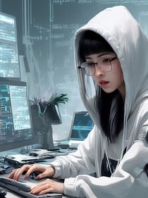 2099不期而遇