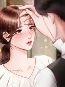 不完美的喜欢