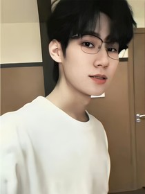 我是在磕隊(duì)友CP而不是在磕我CP啊