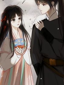鸳之鸯宁
