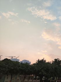 如果可以，我希望你能幸福