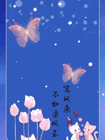 修图铺：精修1号-d598