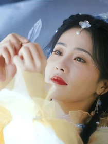 小爷磕的CP是真的