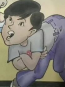 攻略18樓記劃