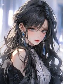 梦回校园生活