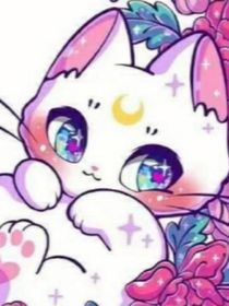 獵鎧之秘密