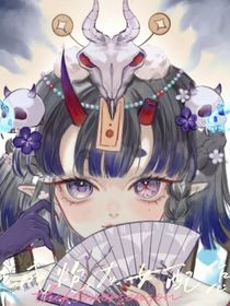 穿越成炮灰女配怎么办！？