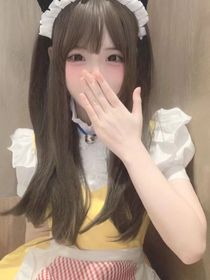 云逸朵镜