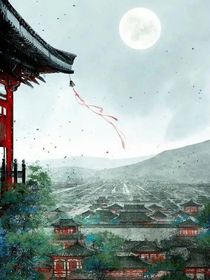 南雁北飛