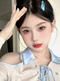 溫柔霸道