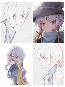 光遇：……