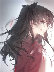 不消逝的爱二成王之路