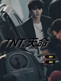 TNT：天命