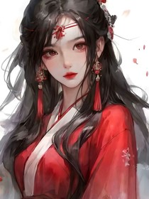 重生之复仇的王妃
