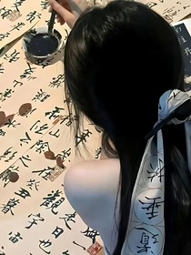 神印：我为秋月胜春昭