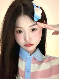 TF家族：女配她只想躺平