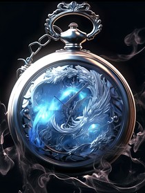 世界客——后界篇