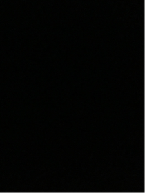 喜羊羊复仇记杀手回归