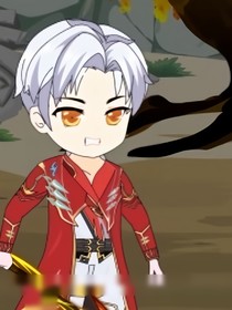 脑叶（精神病版）
