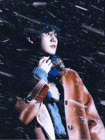 书名正在修改1701582751951395477