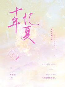 十年忆夏