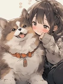 孤独的守望者……