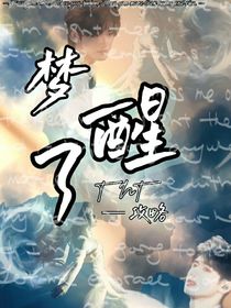 TNT：夢(mèng)醒了——攻略