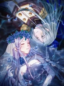 时若有黎