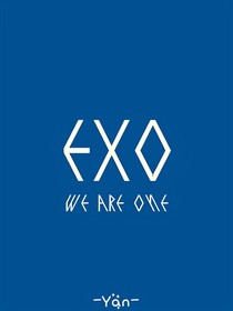 EXO：初见你