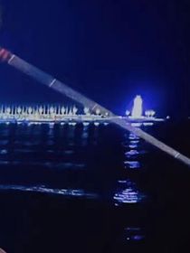 暗頭心藏