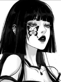 无栖