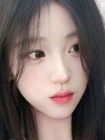 机密训练