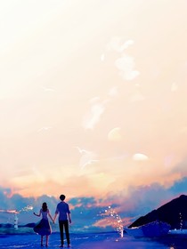 少年之喧嚣