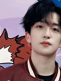 黄子弘凡：救赎