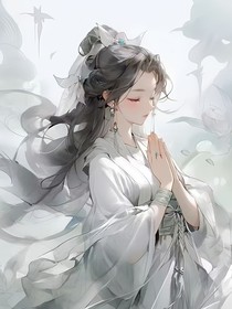 你是我的首位