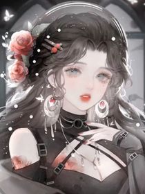 特种兵学校之不负