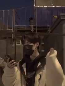 張真源：我更偏向于是夢(mèng)