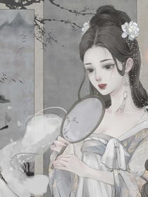 品品香茗