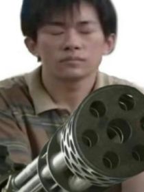 我在学校的日常简直无语