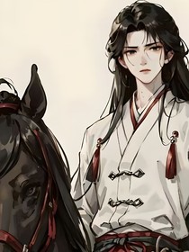 游宋记