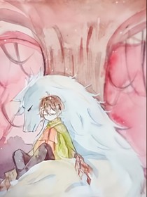 查九：光照前路