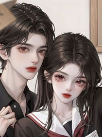 放了我吧，我本就不欠你