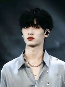 all严：Poison学校