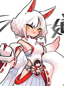 欲望之戰(zhàn)！光之美少女