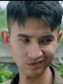 龙王一笑，生死难料
