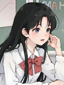 all我：今天也要当个乖乖女