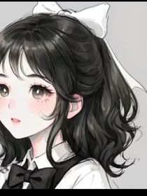 歌查德
