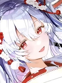 查九：血祭