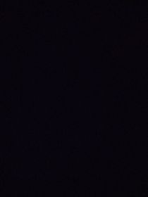 時(shí)間之?dāng)[