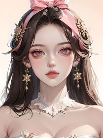 當(dāng)魔法來(lái)到科學(xué)